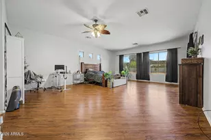 14389 W Becker Ln, Surprise, AZ 85379 - Photo 15