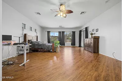14389 W Becker Lane, Surprise, AZ 85379 - Photo 11