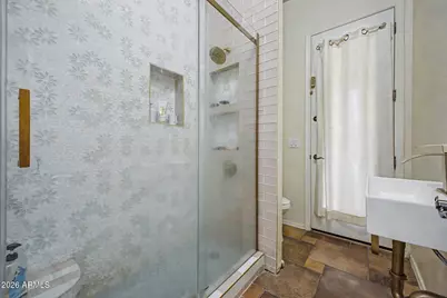 14389 W Becker Lane, Surprise, AZ 85379 - Photo 23