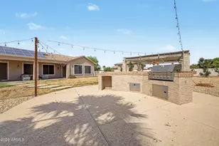 14389 W Becker Ln, Surprise, AZ 85379 - Photo 33