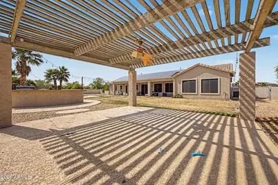 14389 W Becker Lane, Surprise, AZ 85379 - Photo 35