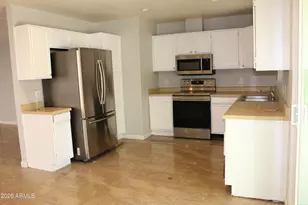 1511 E Fremont Rd, Phoenix, AZ 85042 - Photo 7