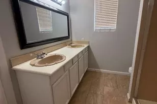 1511 E Fremont Rd, Phoenix, AZ 85042 - Photo 9