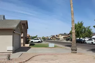 1511 E Fremont Rd, Phoenix, AZ 85042 - Photo 3