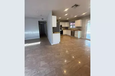 1511 E Fremont Road, Phoenix, AZ 85042 - Photo 5
