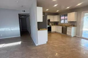 1511 E Fremont Rd, Phoenix, AZ 85042 - Photo 5