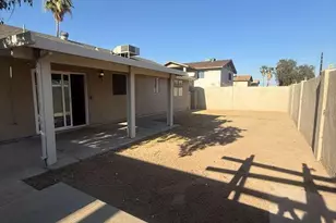 1511 E Fremont Rd, Phoenix, AZ 85042 - Photo 11