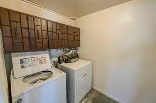 948 Cactus Wren Ln, Sierra Vista, AZ 85635 - Photo 29