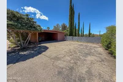 948 Cactus Wren Lane, Sierra Vista, AZ 85635 - Photo 39