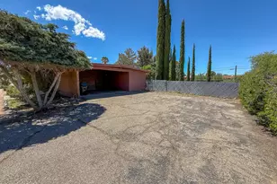 948 Cactus Wren Ln, Sierra Vista, AZ 85635 - Photo 39
