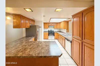 948 Cactus Wren Lane, Sierra Vista, AZ 85635 - Photo 11