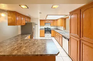 948 Cactus Wren Ln, Sierra Vista, AZ 85635 - Photo 11