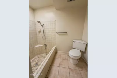 948 Cactus Wren Lane, Sierra Vista, AZ 85635 - Photo 21