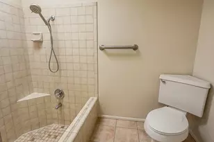 948 Cactus Wren Ln, Sierra Vista, AZ 85635 - Photo 21