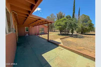 948 Cactus Wren Lane, Sierra Vista, AZ 85635 - Photo 33