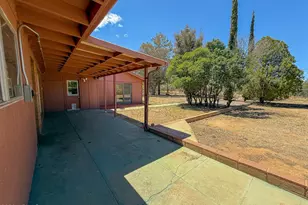 948 Cactus Wren Ln, Sierra Vista, AZ 85635 - Photo 33