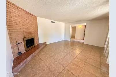 948 Cactus Wren Lane, Sierra Vista, AZ 85635 - Photo 9