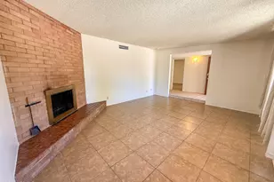 948 Cactus Wren Ln, Sierra Vista, AZ 85635 - Photo 9