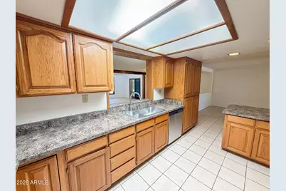 948 Cactus Wren Lane, Sierra Vista, AZ 85635 - Photo 13