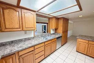 948 Cactus Wren Ln, Sierra Vista, AZ 85635 - Photo 13