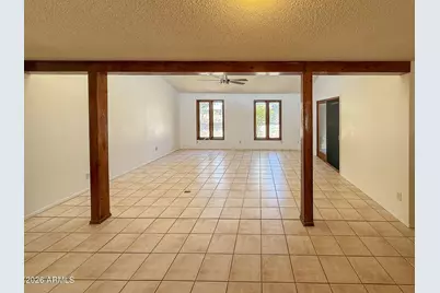 948 Cactus Wren Lane, Sierra Vista, AZ 85635 - Photo 15