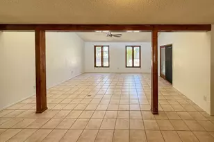 948 Cactus Wren Ln, Sierra Vista, AZ 85635 - Photo 15