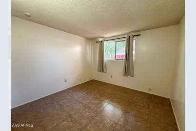 948 Cactus Wren Lane, Sierra Vista, AZ 85635 - Photo 23