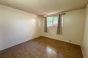 948 Cactus Wren Ln, Sierra Vista, AZ 85635 - Photo 23
