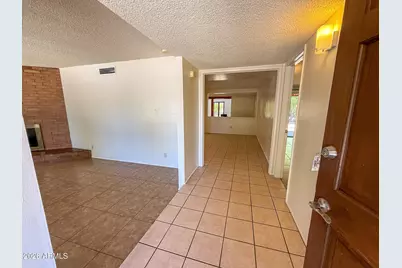 948 Cactus Wren Lane, Sierra Vista, AZ 85635 - Photo 7