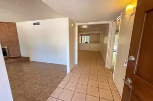 948 Cactus Wren Ln, Sierra Vista, AZ 85635 - Photo 7