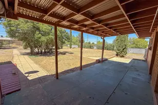 948 Cactus Wren Ln, Sierra Vista, AZ 85635 - Photo 31