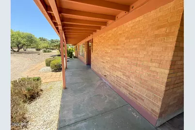 948 Cactus Wren Lane, Sierra Vista, AZ 85635 - Photo 5