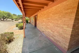 948 Cactus Wren Ln, Sierra Vista, AZ 85635 - Photo 5