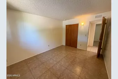 948 Cactus Wren Lane, Sierra Vista, AZ 85635 - Photo 25