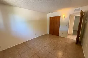 948 Cactus Wren Ln, Sierra Vista, AZ 85635 - Photo 25