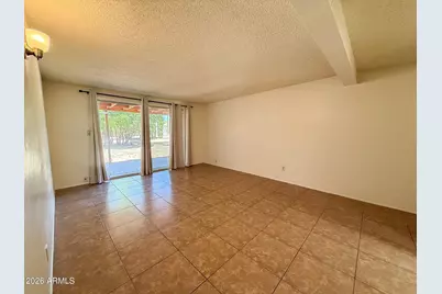 948 Cactus Wren Lane, Sierra Vista, AZ 85635 - Photo 17