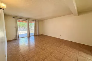 948 Cactus Wren Ln, Sierra Vista, AZ 85635 - Photo 17
