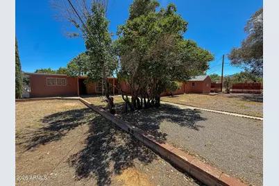 948 Cactus Wren Lane, Sierra Vista, AZ 85635 - Photo 35