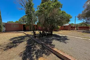 948 Cactus Wren Ln, Sierra Vista, AZ 85635 - Photo 35