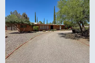 948 Cactus Wren Lane, Sierra Vista, AZ 85635 - Photo 3