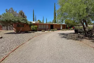 948 Cactus Wren Ln, Sierra Vista, AZ 85635 - Photo 3