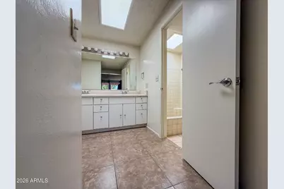 948 Cactus Wren Lane, Sierra Vista, AZ 85635 - Photo 19