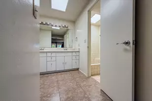 948 Cactus Wren Ln, Sierra Vista, AZ 85635 - Photo 19