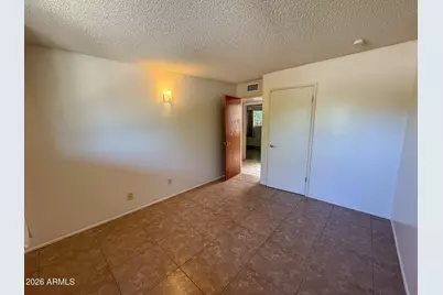 948 Cactus Wren Lane, Sierra Vista, AZ 85635 - Photo 27