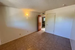 948 Cactus Wren Ln, Sierra Vista, AZ 85635 - Photo 27