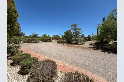 948 Cactus Wren Lane, Sierra Vista, AZ 85635 - Photo 41