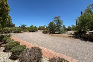 948 Cactus Wren Ln, Sierra Vista, AZ 85635 - Photo 41