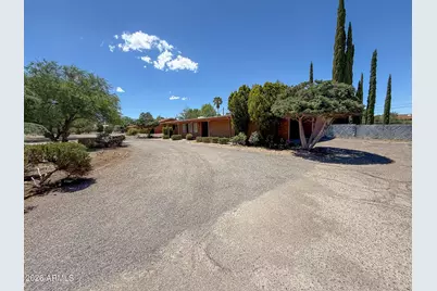 948 Cactus Wren Lane, Sierra Vista, AZ 85635 - Photo 43
