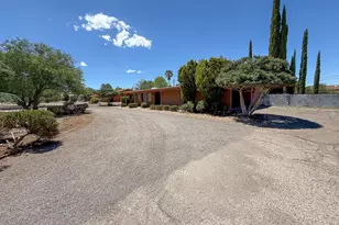 948 Cactus Wren Ln, Sierra Vista, AZ 85635 - Photo 43