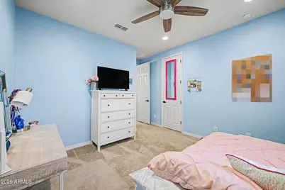 19646 W Marshall Avenue, Litchfield Park, AZ 85340 - Photo 47